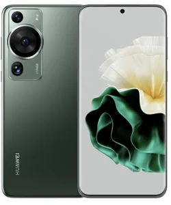 Замена телефона Huawei P60 Art в Москве